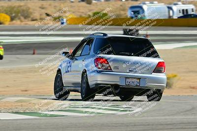 media/Nov-02-2025-Speed Ventures (Sun) [[c948a89870]]/Purple/Session 2/